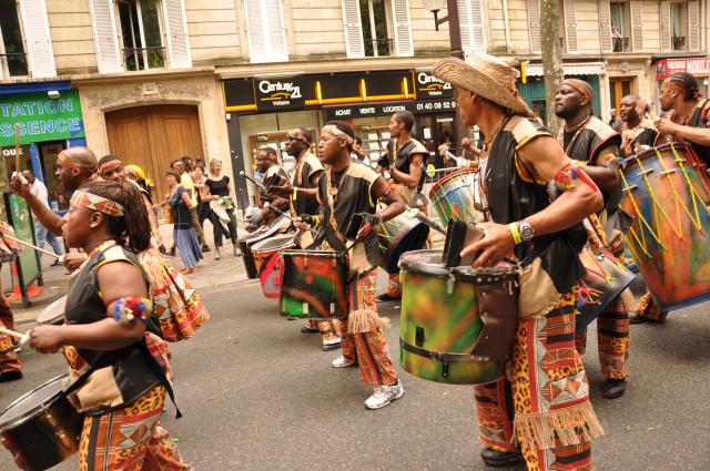 min 2010 07 03 paris tropical 183